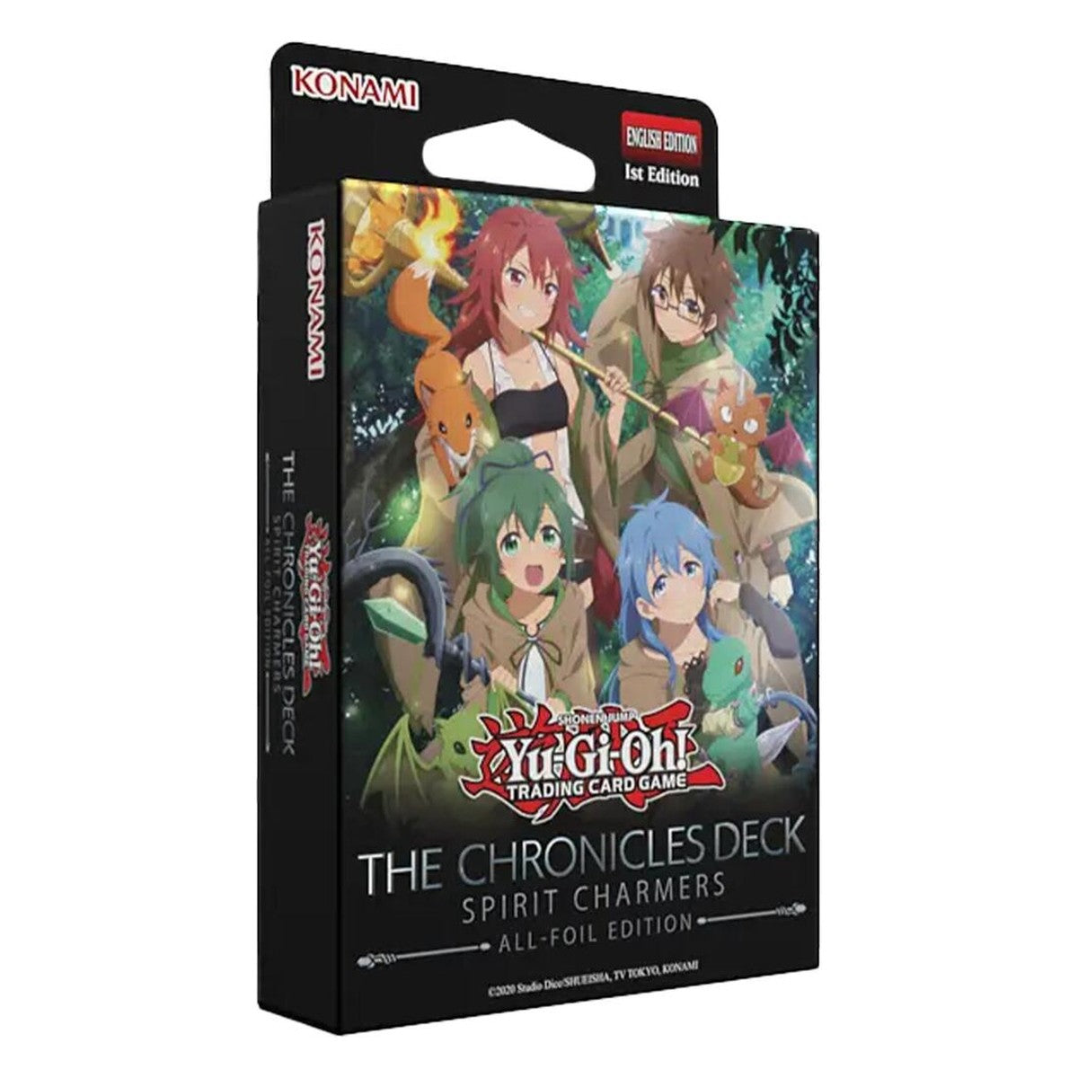 Selected Variant Image